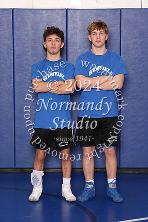 WHS_wr-capts_14