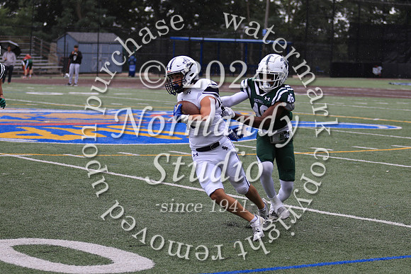 SHP_fb_j_49