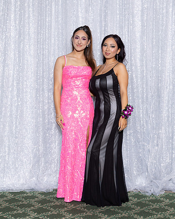 FTH_jr prom_70
