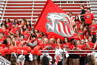LIB_fb-fans_17