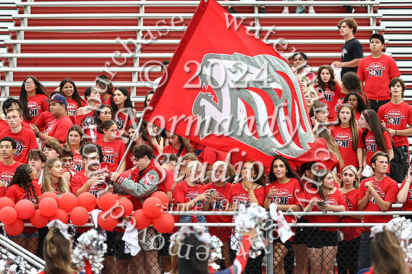LIB_fb-fans_17