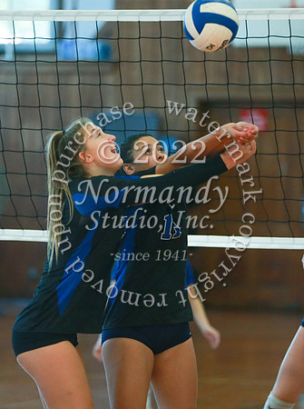 UCH_vb-g_22