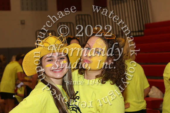 LIB_BOTC_34