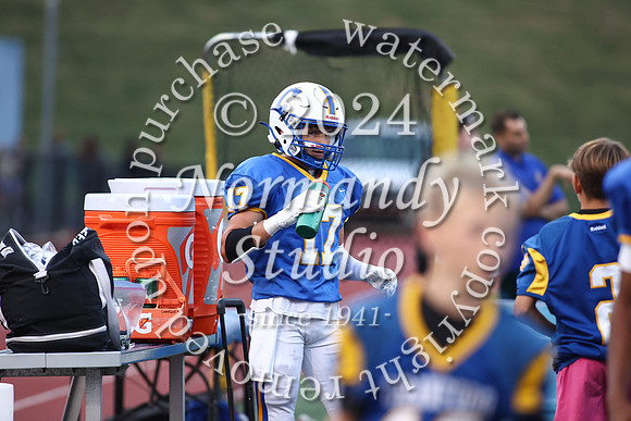 CHS_fb_66