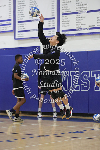 WHS_vb-b-j_010