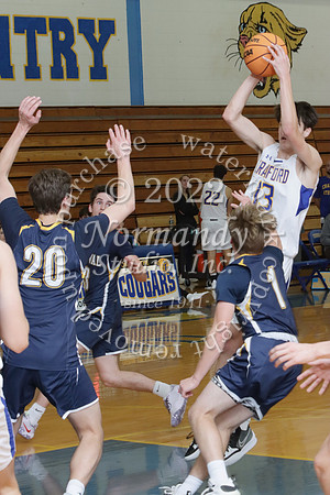 CHS_bb-b_064