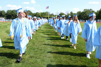 FTH_grad_candids_016