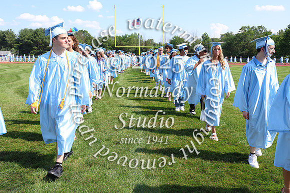 FTH_grad_candids_016