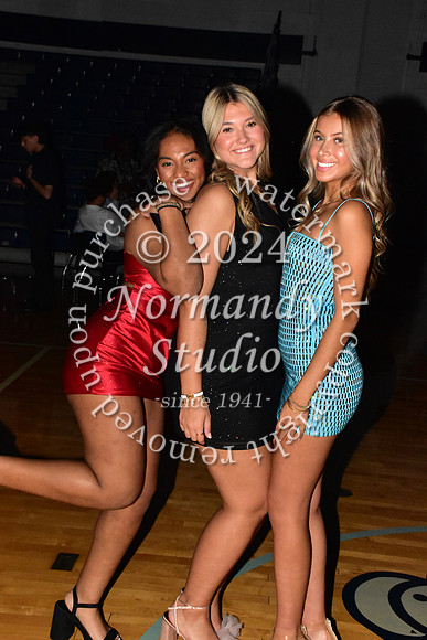 ALJ_hc dance_54