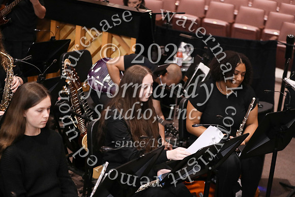 LIB_legally blonde_26