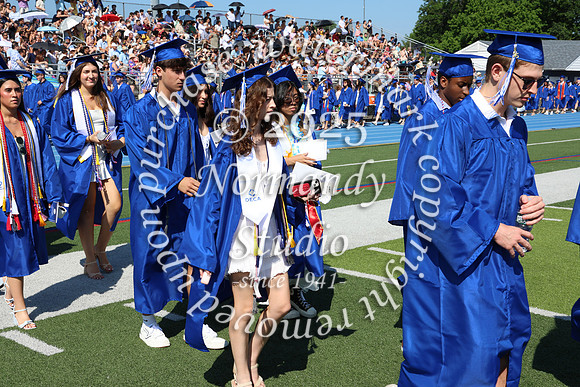 SPF_processional_home side_030