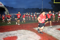 MNP_fb_010