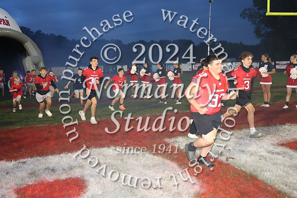 MNP_fb_010