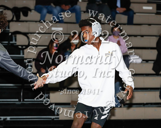 WTG_29_wr