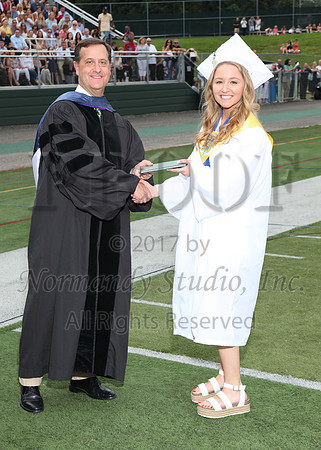 RAM_188_diploma_right