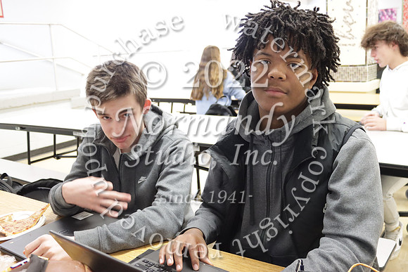 CHS_slc_049