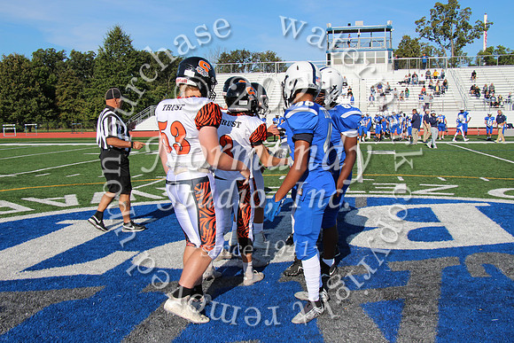 SHP_18_fb-f