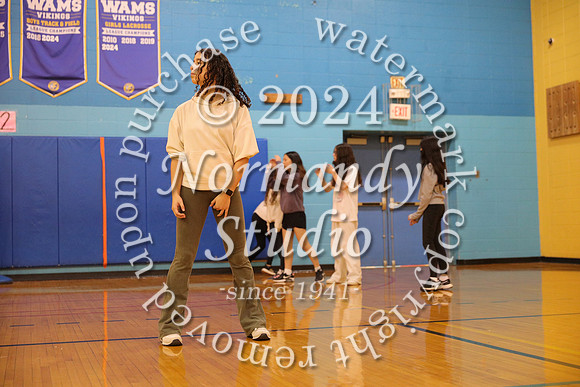 WAM_slc_44