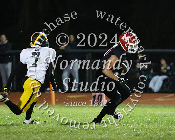 MNP_fb_033
