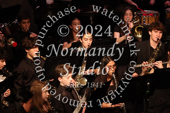 VOR_concert_35