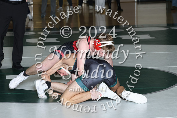 BER_wr_013