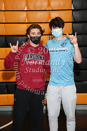 SVL_003_superlatives