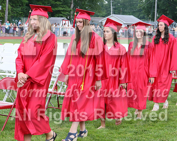 JAC_025_grad_candids