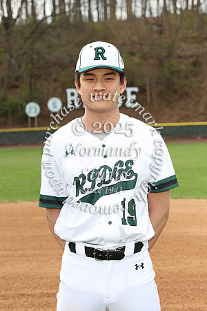 RDG_bb_boosters_14
