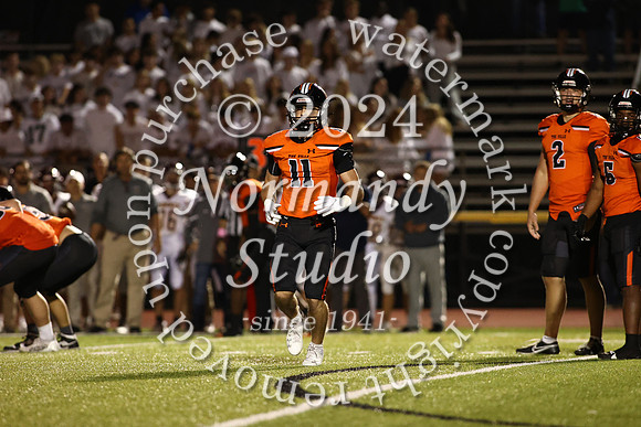 SVL_fb_55