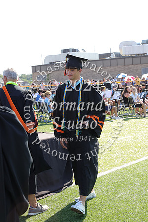 SVL_diplomas_right_039