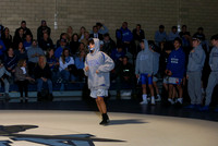 WHS_wr_02
