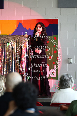 LIB_dessert theater_49