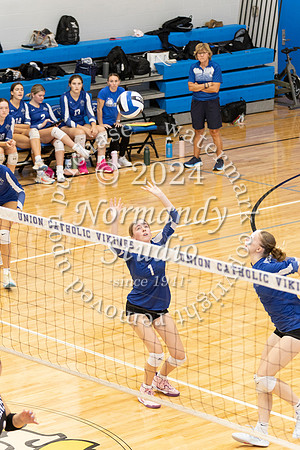 WHS_vb-g_71