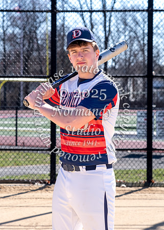DHS_bb-v-ind_06