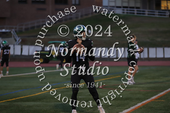 RDG_fb_47