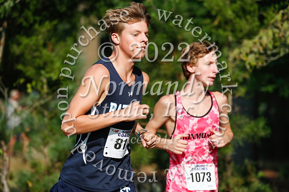 FTH_cc-b_12