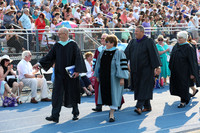SPF_grad_candids__001