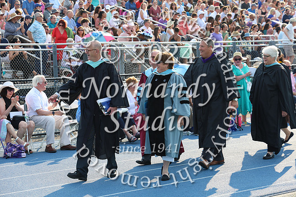 SPF_grad_candids__001