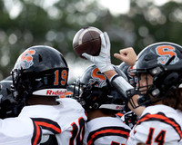 SVL_fb-j_07