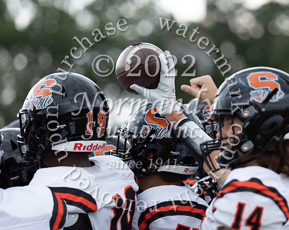 SVL_fb-j_07