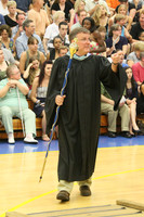 CHS_003_grad