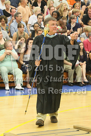 CHS_003_grad