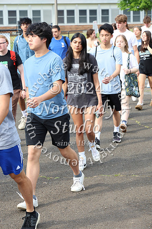RDG_graduation_rehearsal_032