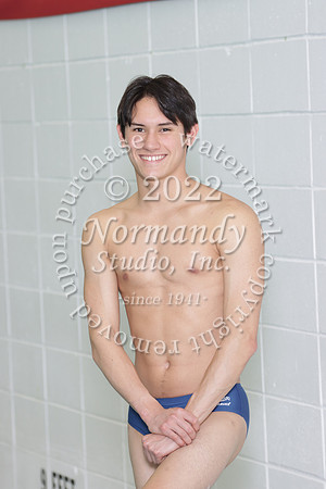 WHS_sw-program_0019