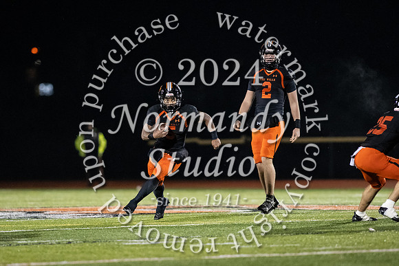 SVL_fb_29