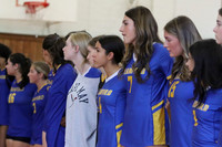 CHS_vb-g_05