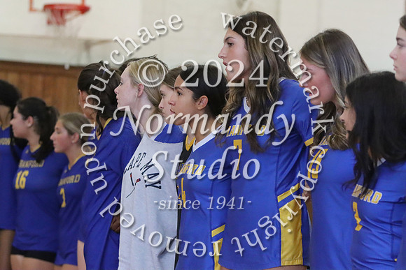 CHS_vb-g_05
