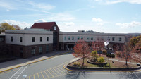 WMM_drone_photos_04