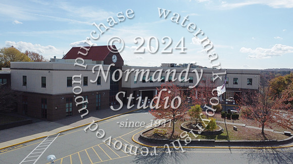 WMM_drone_photos_04