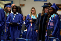 UCH_ceremony_06